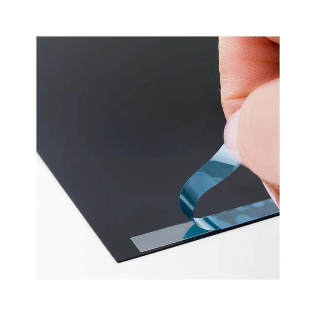 StarTech.com Filtro de Privacidad para Monitor de 19 Pulgadas - Pantalla de Privacidad para Reducir Luz Azul de Pantalla Ancha 16:10 - Mate/Brillante - Ángulo +/-30 Grados image 10