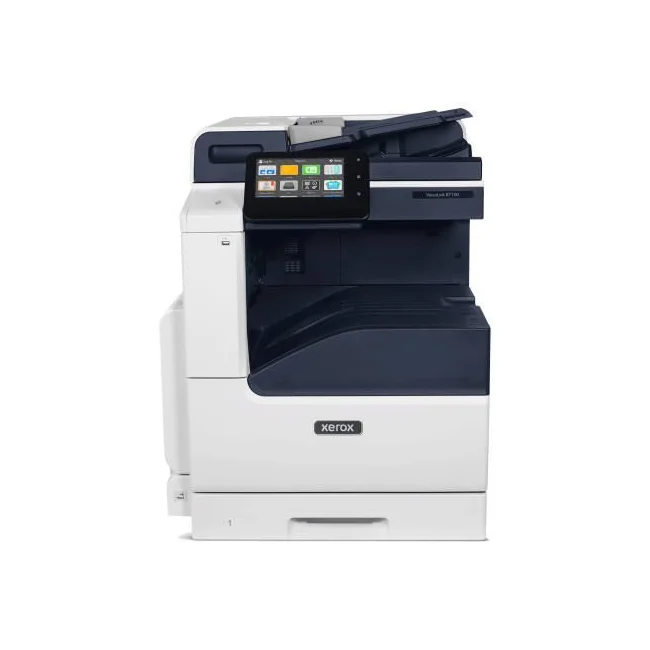 Xerox VersaLink B7130 Laser A3 1200 x 1200 DPI 30 ppm