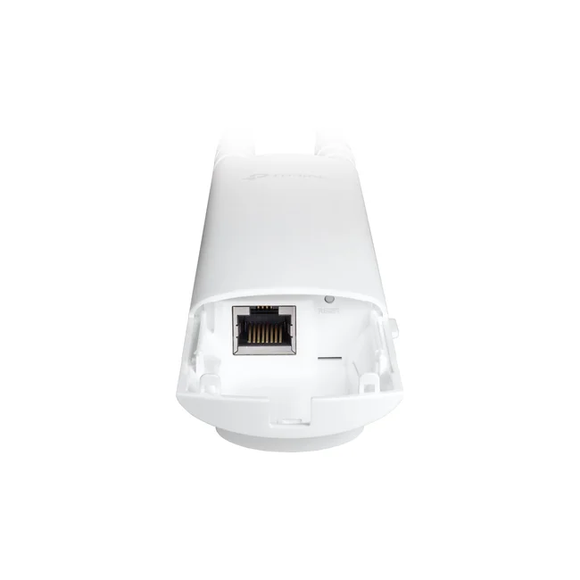 TP-Link Omada EAP225-Outdoor 1200 Mbit/s Blanco Energía sobre Ethernet (PoE) image 15