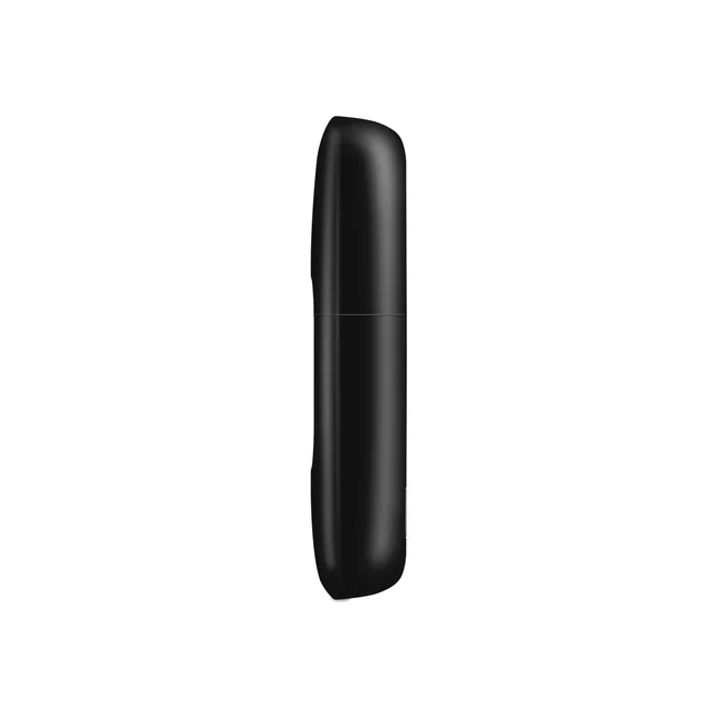 TP-Link TL-WN823N tarjeta de red WLAN 300 Mbit/s image 9