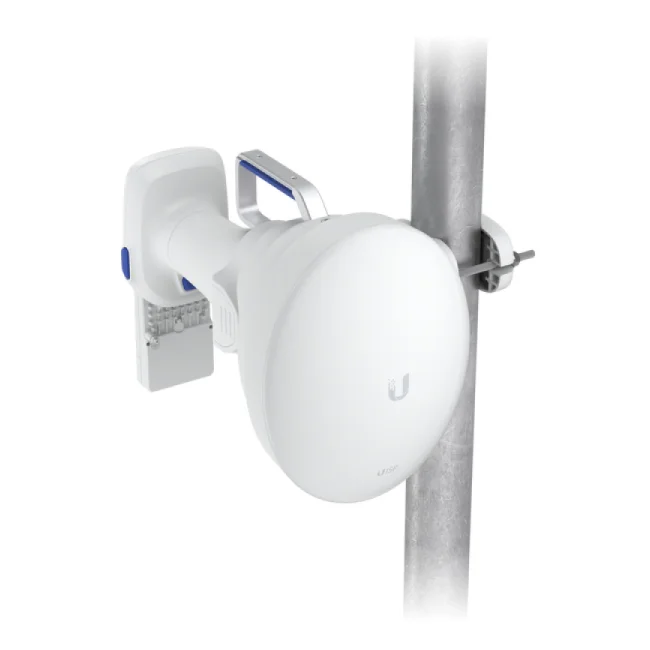 Ubiquiti UISP Horn antena para red Antena tipo bocina 19.5 dBi image 4
