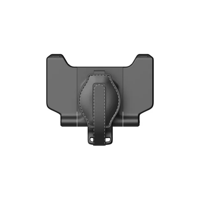 Zebra XBK-ET6X-KCKSTD-01 accesorio para computadora portátil Monte