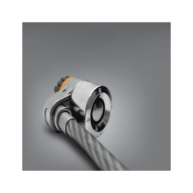 Kensington Candado con llave para portátiles MicroSaver® - Llave maestra image 9