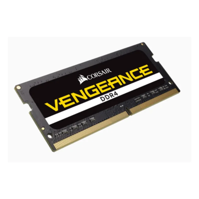 Corsair Vengeance CMSX16GX4M1A3200C22 módulo de memoria 16 GB 1 x 16 GB DDR4 3200 MHz image 2