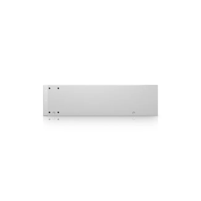 Ubiquiti UNVR-Pro 2U Gris image 8