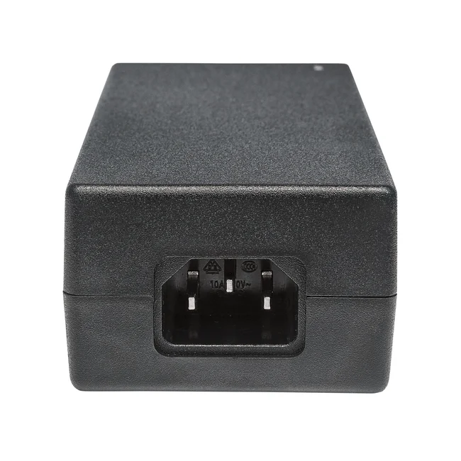 Intellinet 561235 adaptador PoE Gigabit Ethernet 48 V image 9
