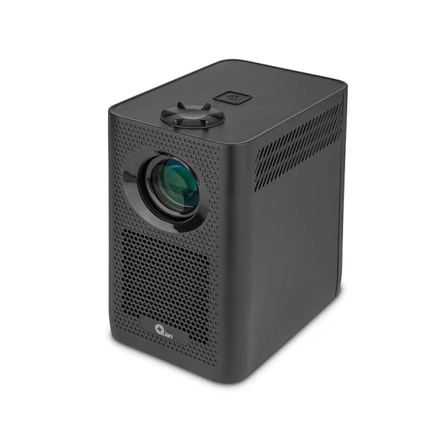 Qian QXP-EMHRA proyector de diapositiva image 4