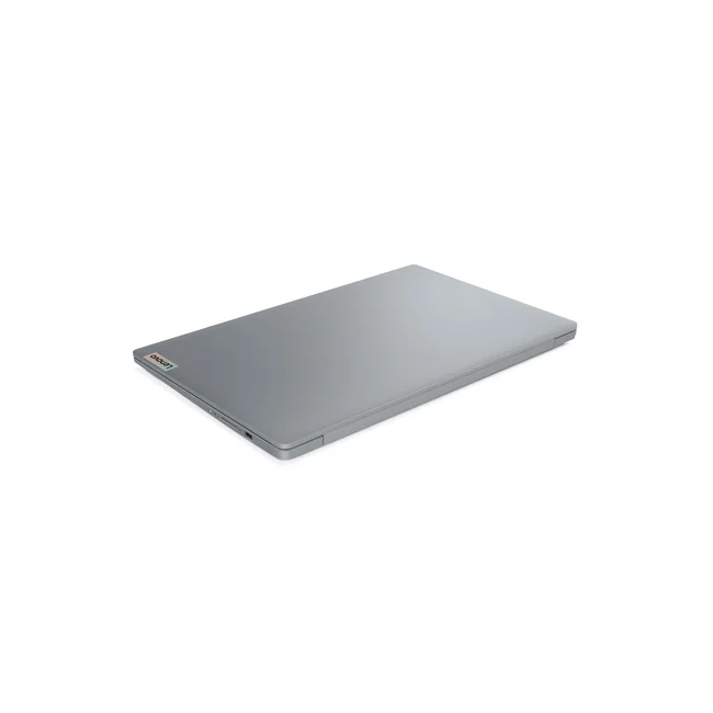 Lenovo IdeaPad Slim 3 15AMN8 AMD Ryzen™ 5 7520U Computadora portátil 39.6 cm (15.6") Pantalla táctil Full HD 8 GB LPDDR5-SDRAM 512 GB SSD Wi-Fi 6 (802.11ax) Windows 11 Home Inglés de EE.UU. Gris image 18