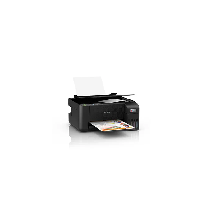 Epson L3210 Inyección de tinta A4 5760 x 1440 DPI image 6