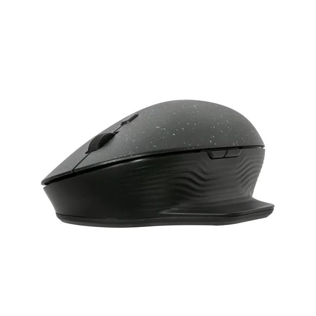 Targus AMB586GL ratón Juego Ambidiestro Bluetooth Óptico 4000 DPI image 16
