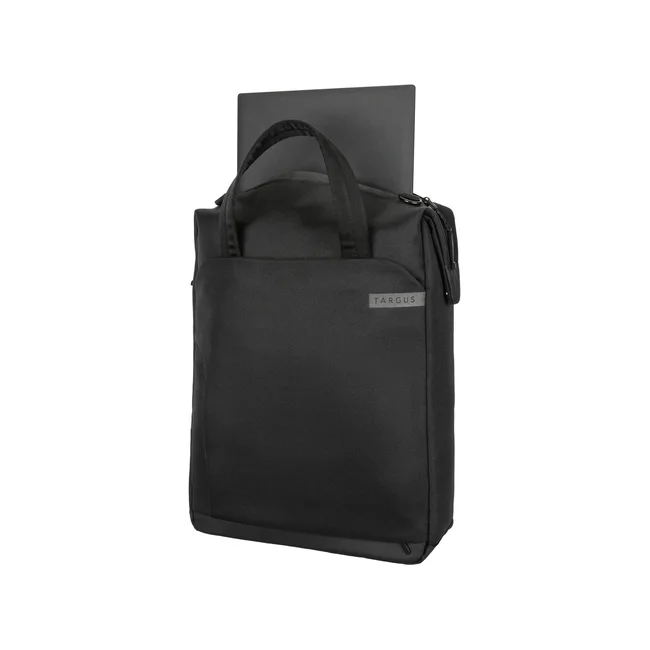 Targus Work+ mochila Negro image 15