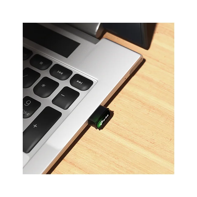 TP-Link Archer T3U Nano WLAN 1267 Mbit/s image 8