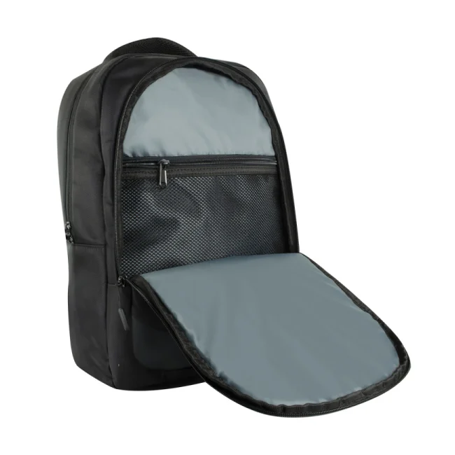 Perfect Choice PC-083740 mochila Negro Poliéster image 3