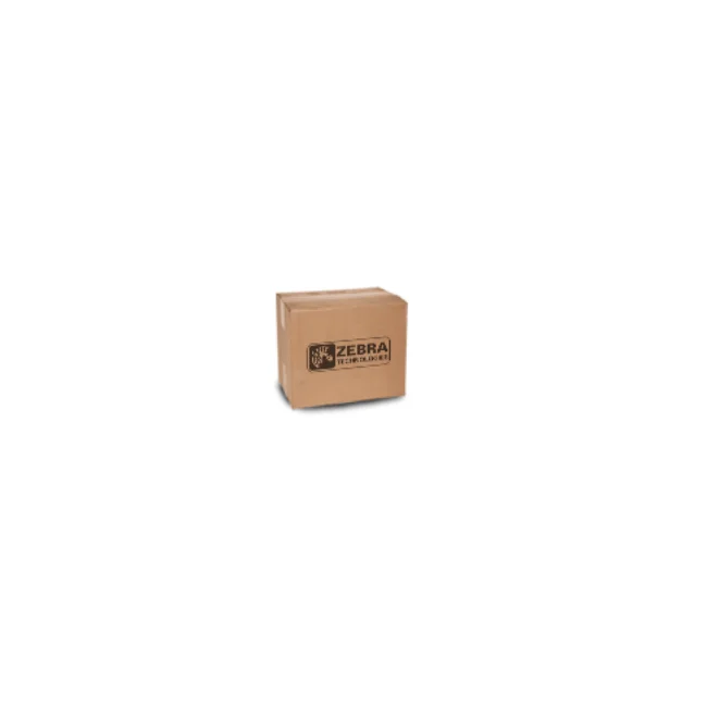 Zebra P1058930-010 cabeza de impresora Transferencia térmica