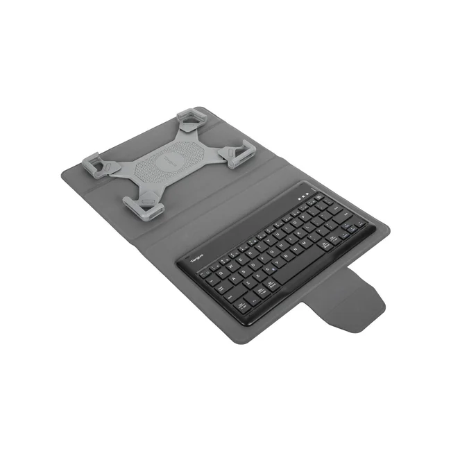 Targus Pro-Tek 27.9 cm (11") Folio Negro image 13