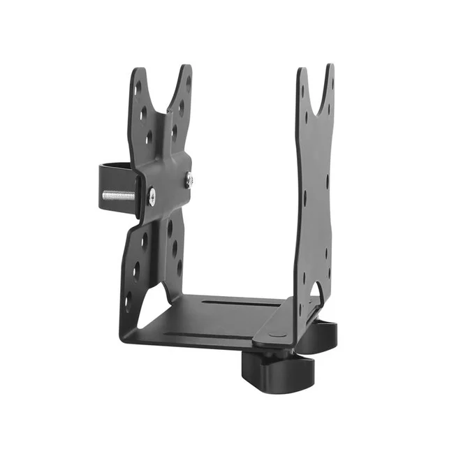 StarTech.com Soporte de Montaje VESA para Clientes Delgados - Gabinete VESA para Thin Clients - Soporte para Clientes Ligeros image 5