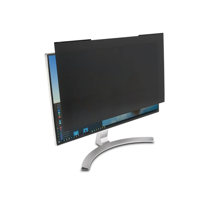 Kensington Filtro de privacidad magnético MagPro™ para monitores de 27 pulgadas (16:9)