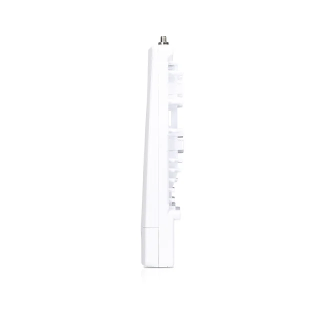 Ubiquiti AirFiber AF-5XHD 1000 Mbit/s Blanco Energía sobre Ethernet (PoE) image 13