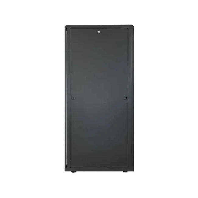 Intellinet GABINETE 19" RACK CERRADO 26U PUERTA CRISTAL 600*800 FLATPACK image 9