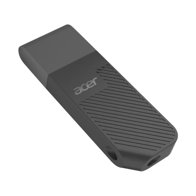 Acer UP200 - 32 GB unidad flash USB USB tipo A 2.0 Negro image 2