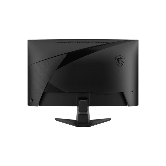 MSI MAG 276CXF monitor de computadora 68.6 cm (27") 1920 x 1080 Pixeles Full HD LCD Negro image 3