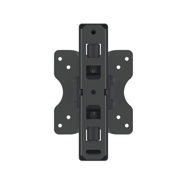 Manhattan Soporte para monitor, de pared, movimiento articulado, pantalla plana de 13" a 27" máximo 20 kg image 7