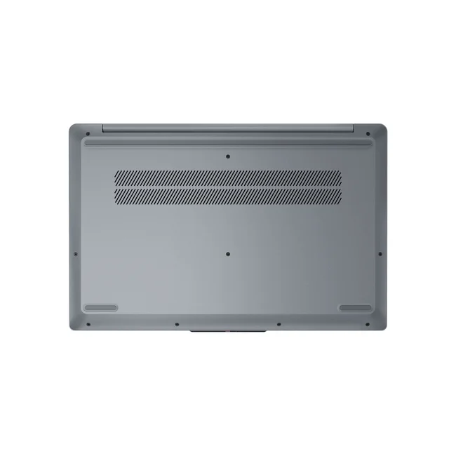 Lenovo IdeaPad Slim 3 15AMN8 AMD Ryzen™ 5 7520U Computadora portátil 39.6 cm (15.6") Pantalla táctil Full HD 8 GB LPDDR5-SDRAM 512 GB SSD Wi-Fi 6 (802.11ax) Windows 11 Home Inglés de EE.UU. Gris image 17