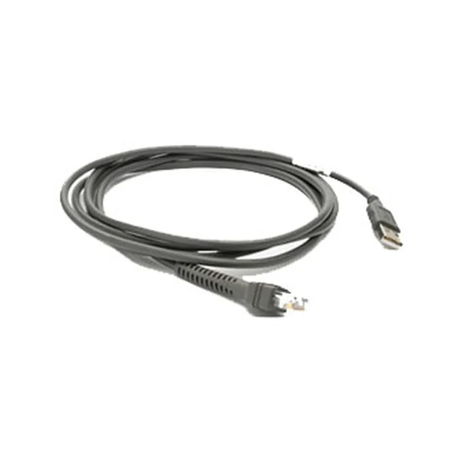 Motorola CBA-U01-S07ZAR accesorio para lector de código de barras