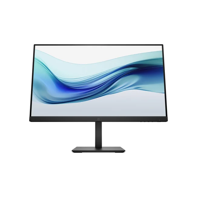 HP Series 3 Pro Monitor FHD de la serie 3 Pro de 23,8 pulgadas: 324pe