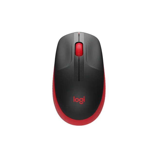 Logitech M190