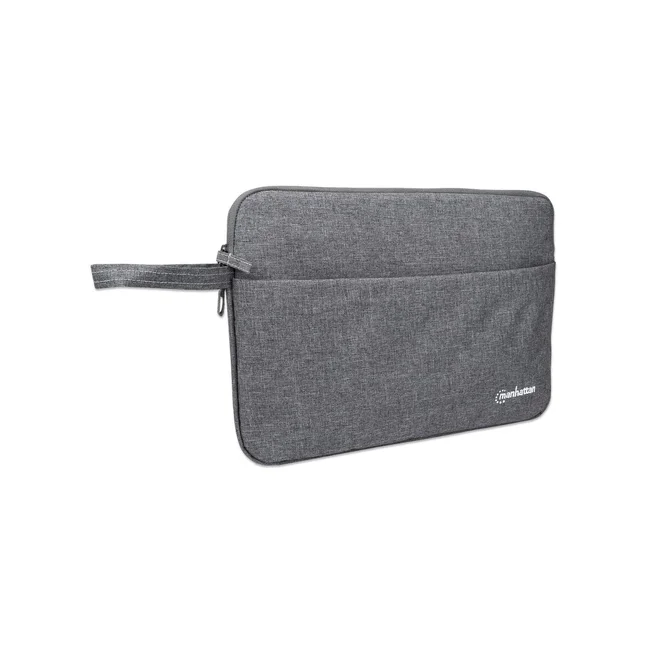 Manhattan Funda para Notebook de 14.5" - Seattle image 6