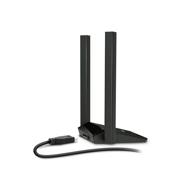 TP-Link Archer T4U Plus WLAN 867 Mbit/s image 6
