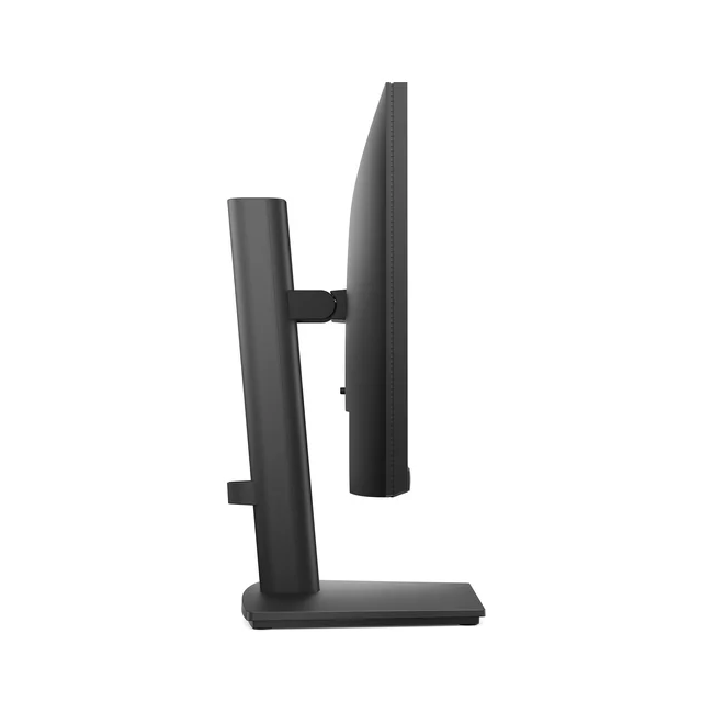 DELL E Series E2225HSM monitor de computadora 54.6 cm (21.5") 1920 x 1080 Pixeles Full HD LCD image 4