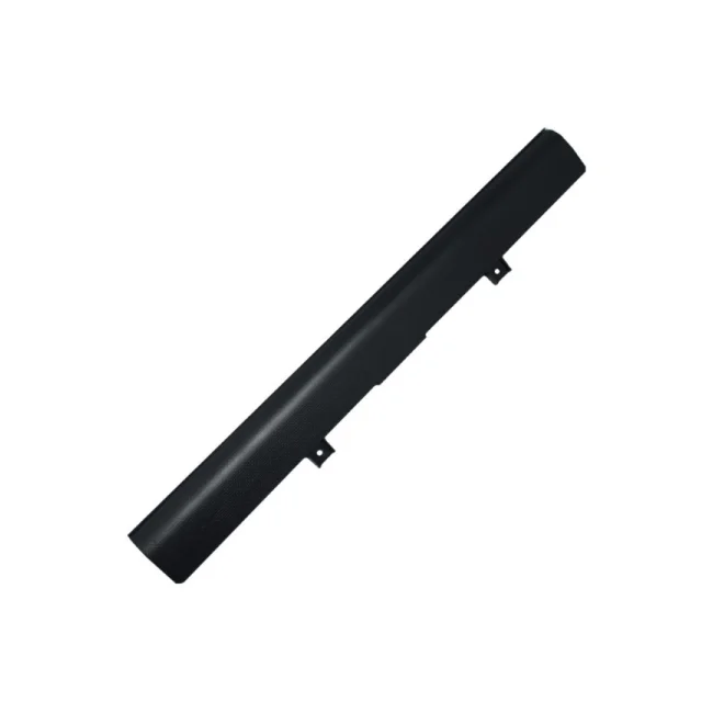 Ovaltech OTT5186 refacción para laptop Batería