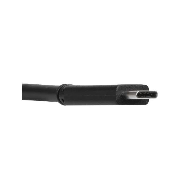Targus DOCK310USZ base para laptop o replicador de puertos Alámbrico Negro image 14