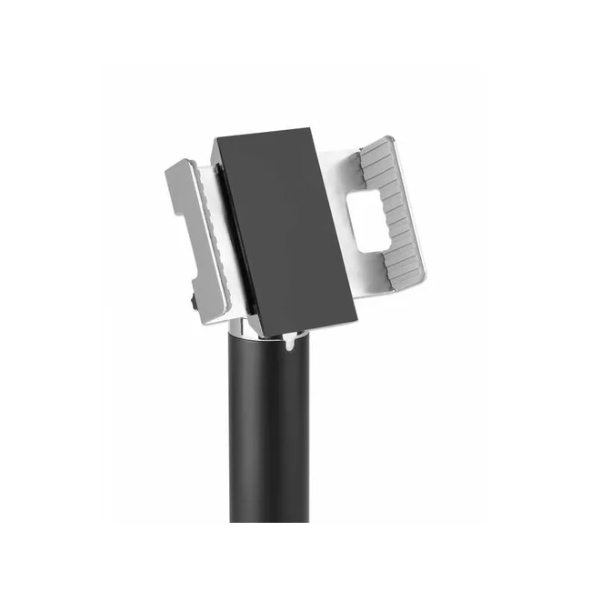 Manhattan Soporte Universal para Terminal Punto de Venta ( para terminal de tarjeta de crédito) image 16