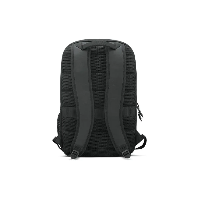 Lenovo ThinkPad Essential 16-inch Backpack (Eco) 40.6 cm (16") Mochila Negro image 7