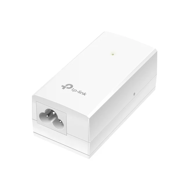 TP-Link TL-POE4818G adaptador PoE Gigabit Ethernet 48 V image 5