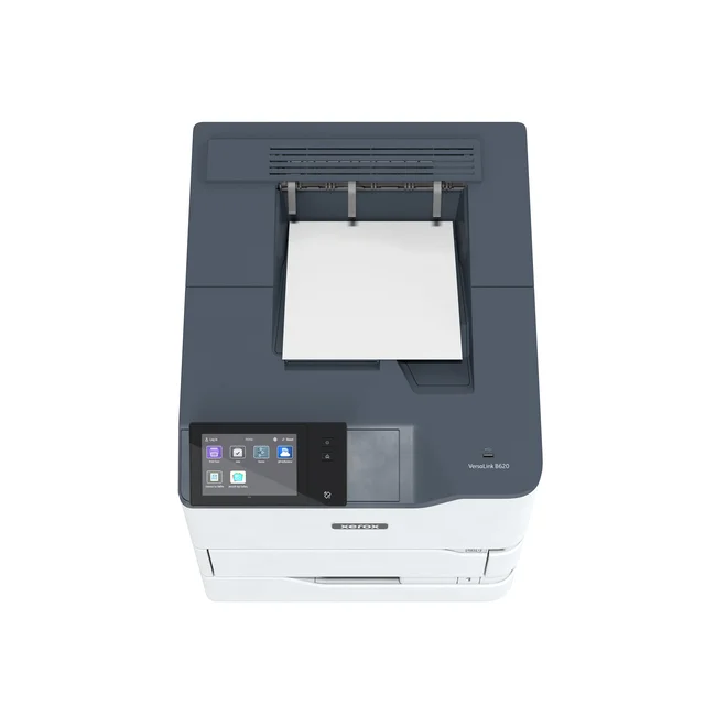 Xerox VersaLink B620 1200 x 1200 DPI A4 image 9