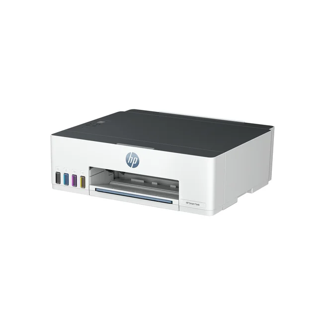 HP Smart Tank Color Impresora image 4