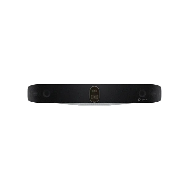HP Poly Barra de video USB Poly Studio V72 image 3