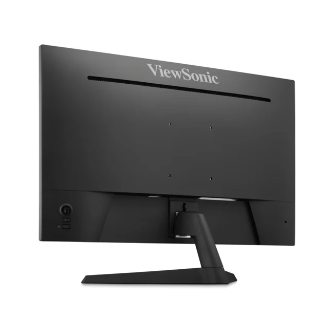 Viewsonic VX2429 monitor de computadora 61 cm (24") 1920 x 1080 Pixeles Full HD LED Negro image 10