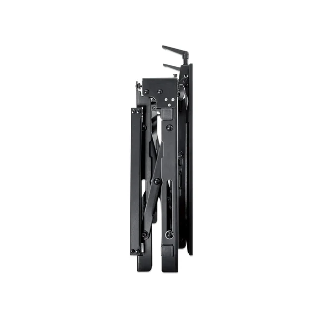 Manhattan Soporte Premium de TV para Video Wall image 11