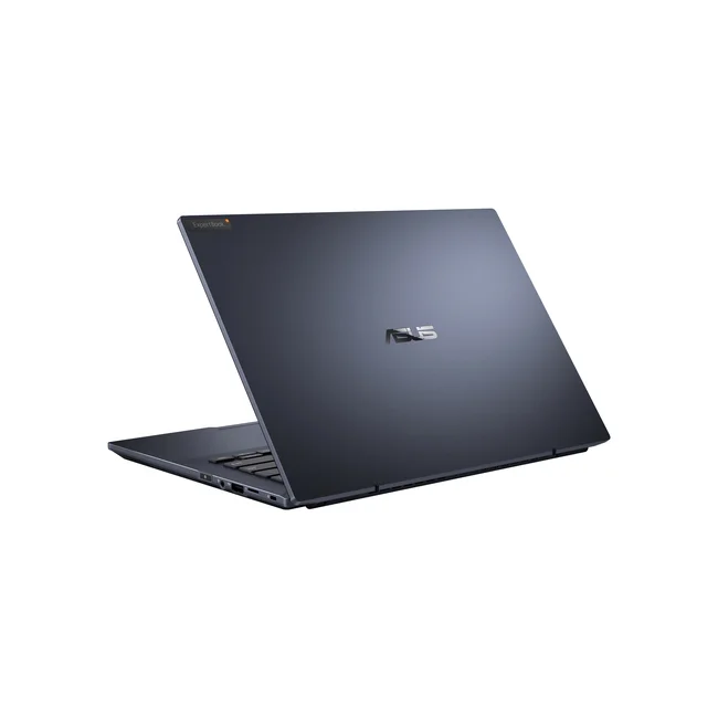 ASUS ExpertBook B5 B5402CBA-i58G512-P1 Intel® Core™ i5 i5-1240P Computadora portátil 35.6 cm (14") Full HD 8 GB DDR5-SDRAM 512 GB SSD Wi-Fi 6 (802.11ax) Windows 11 Pro Negro image 8