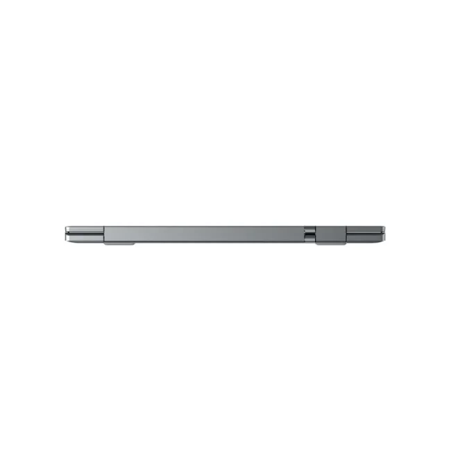 Hyundai HyFlip Plus 14.1 Híbrido (2-en-1) 35.8 cm (14.1") Pantalla táctil Full HD Windows 10 Home Gris image 4