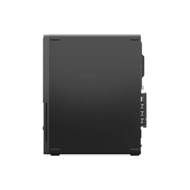 Lenovo ThinkCentre neo 55s Gen 6 AMD Ryzen™ 7 250 16 GB DDR5-SDRAM 1 TB SSD Windows 11 Pro SFF PC Negro image 6