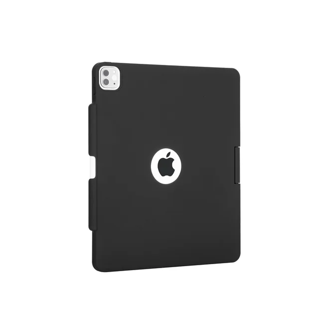 Targus VersaType QWERTY Negro image 3