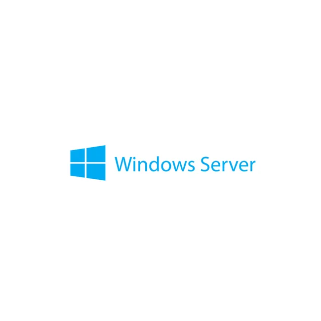 Lenovo 7S1S0009WW sistema operativo