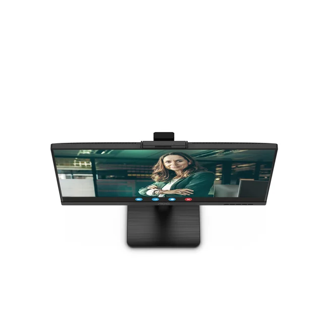 AOC Q27P3CW monitor de computadora 68.6 cm (27") 2560 x 1440 Pixeles Quad HD LED Negro image 10