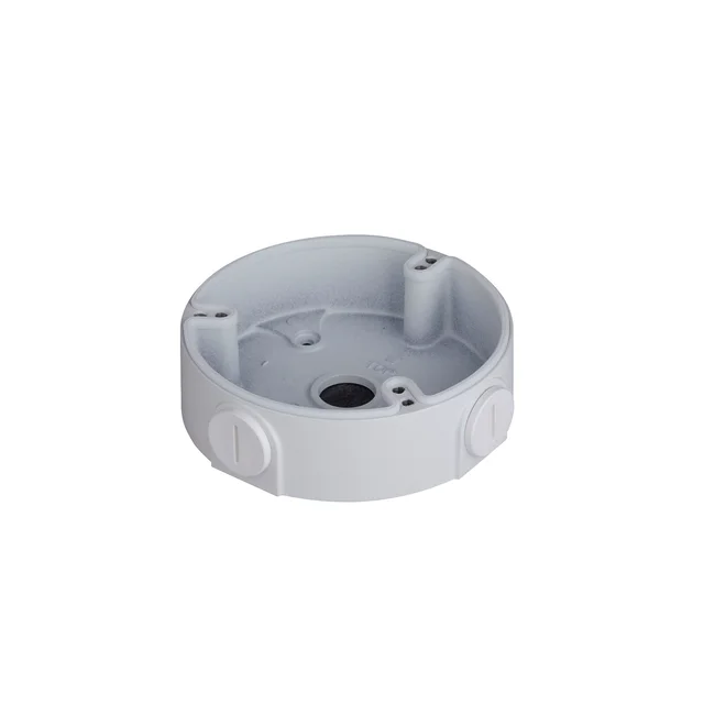 Dahua Technology PFA136 Caja de conexiones image 5